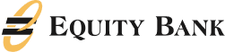 Equity Bank