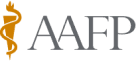 The AAFP